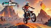 Xtreme Motorbikes ️ Play Xtreme Motorbikes on GameGab.